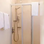 Akzent Zur Gruenen Eiche Hotel 3*