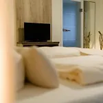 Hotel Akzent Zur Gruenen Eiche