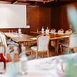 Hotel Akzent Zur Gruenen Eiche