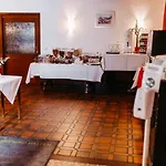 Hotel Akzent Zur Gruenen Eiche
