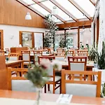 Hotel Akzent Zur Gruenen Eiche Bispingen