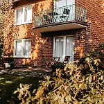 Akzent Zur Gruenen Eiche