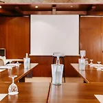 Hotel Akzent Zur Gruenen Eiche Bispingen