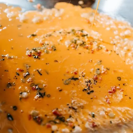 Akzent Zur Gruenen Eiche ホテル ビスピンゲン