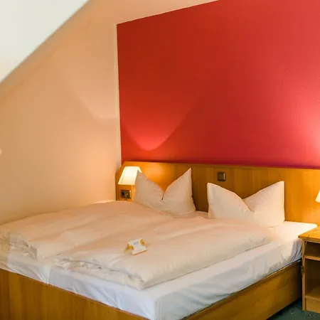 Akzent Zur Gruenen Eiche