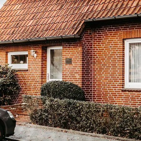 Akzent Zur Gruenen Eiche Hotel