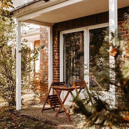 Akzent Zur Gruenen Eiche فندق 3*