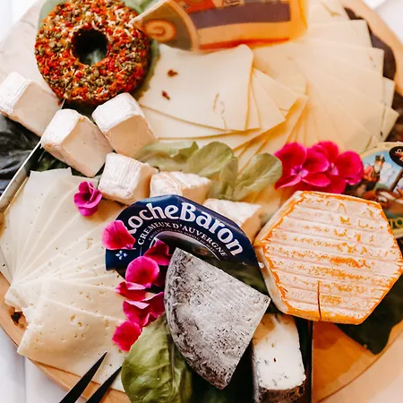 Akzent Zur Gruenen Eiche بيسبينغين