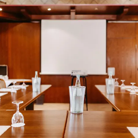 فندق Akzent Zur Gruenen Eiche بيسبينغين