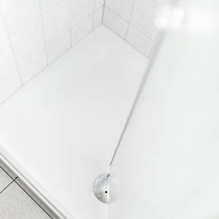 فندق Akzent Zur Gruenen Eiche 3*