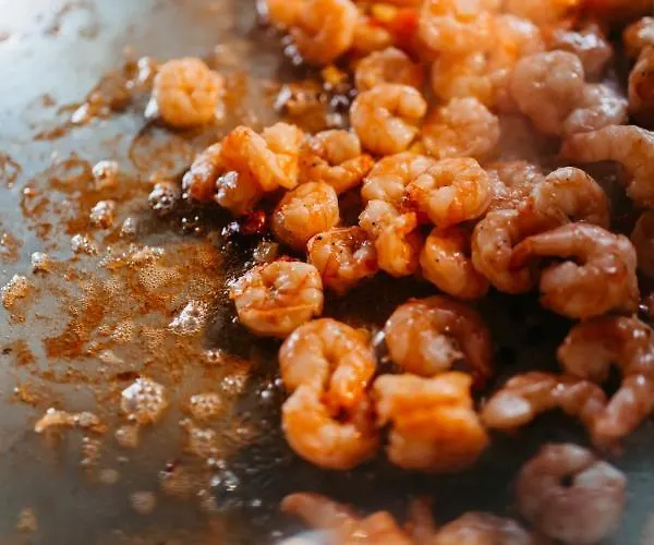 Akzent Zur Gruenen Eiche 3*