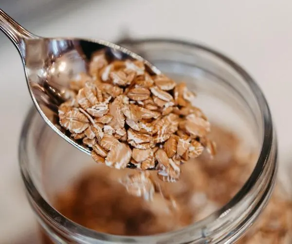 Akzent Zur Gruenen Eiche Hotel